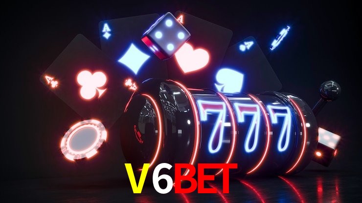 Statistics V6BET