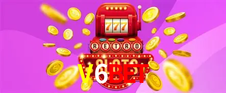 A Emoção da Loteria na V6BET: Uma Chance de Mudança de Vida