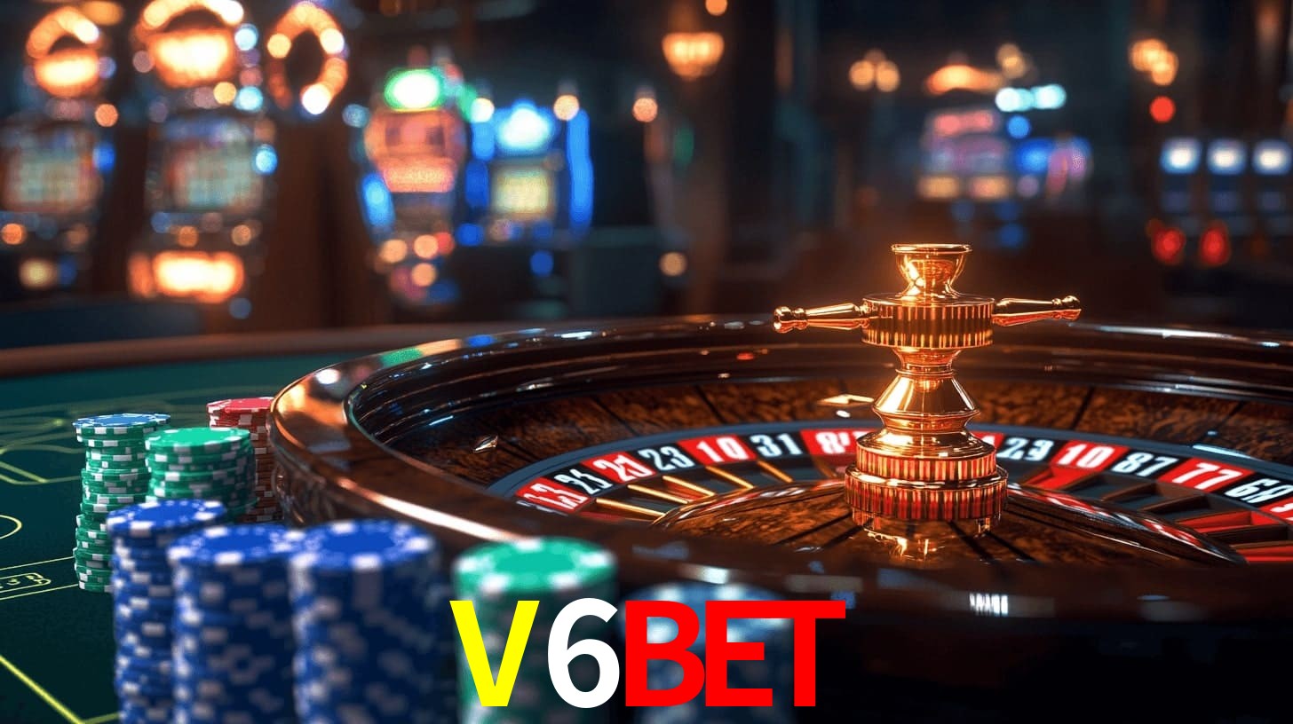 V6BET