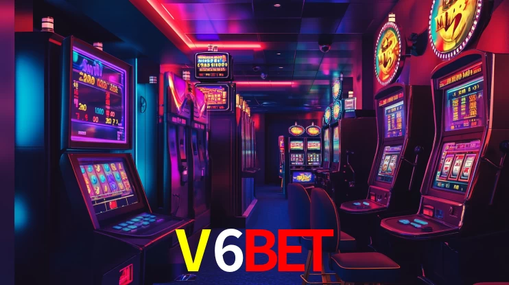 Instant EasyPaisa V6BET