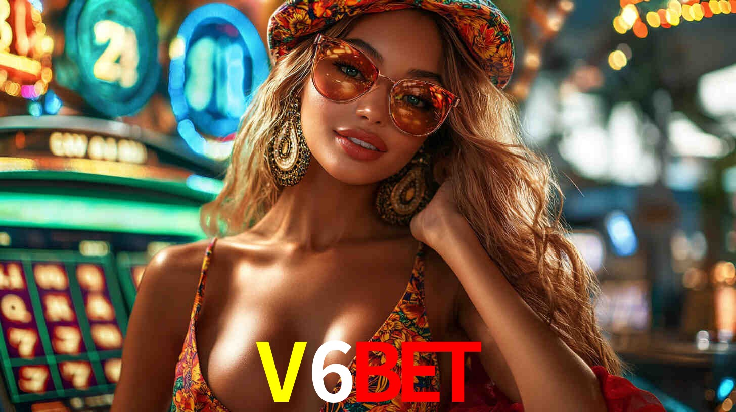 Programa VIP V6BET