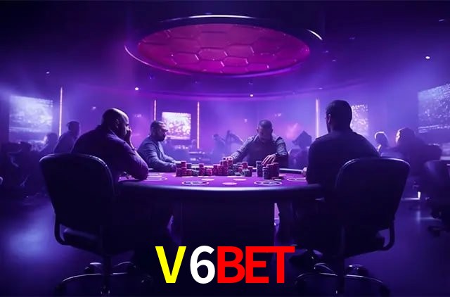 Explorando a Categoria de Eventos em Apostas na V6BET
