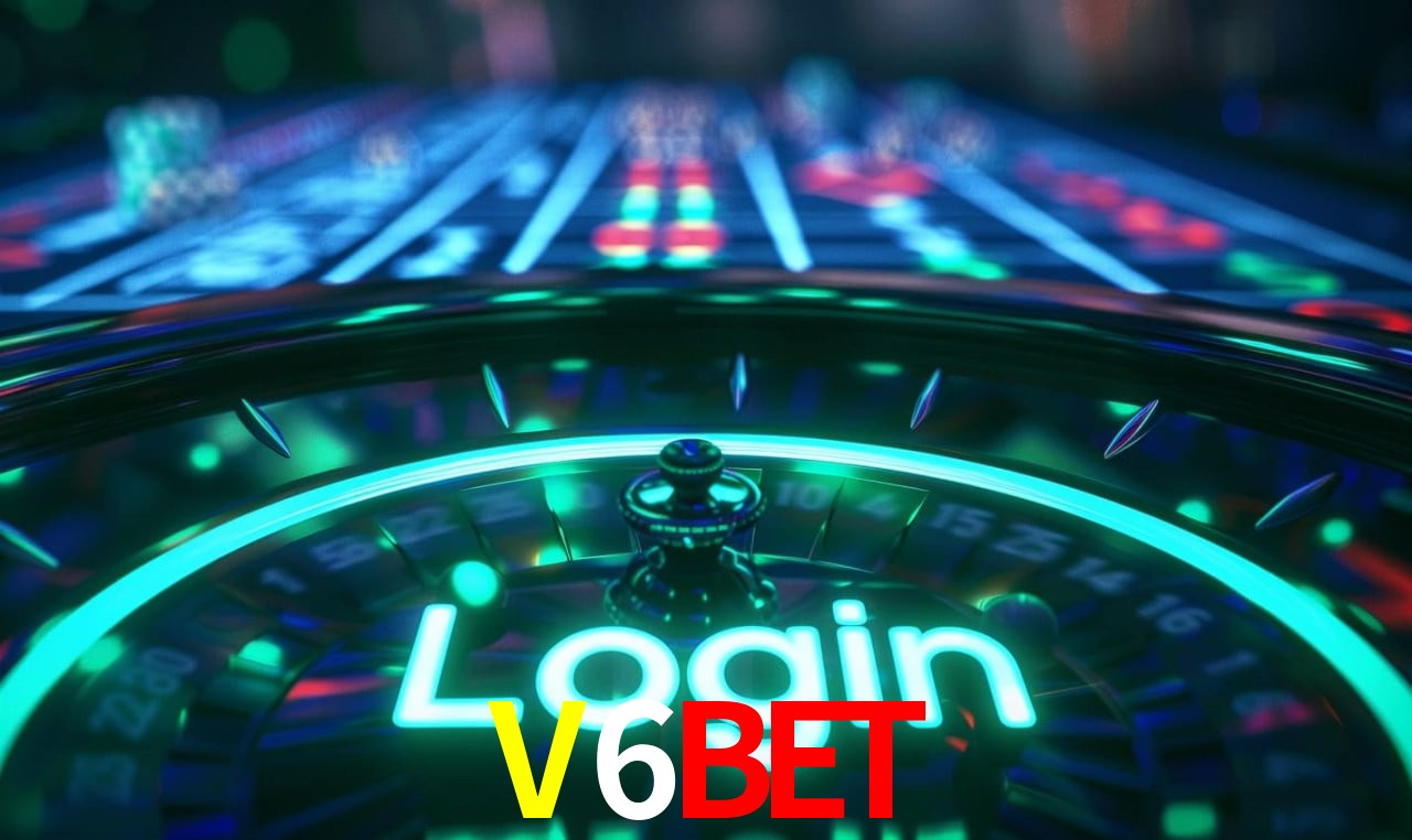 Jogo Aviator V6BET
