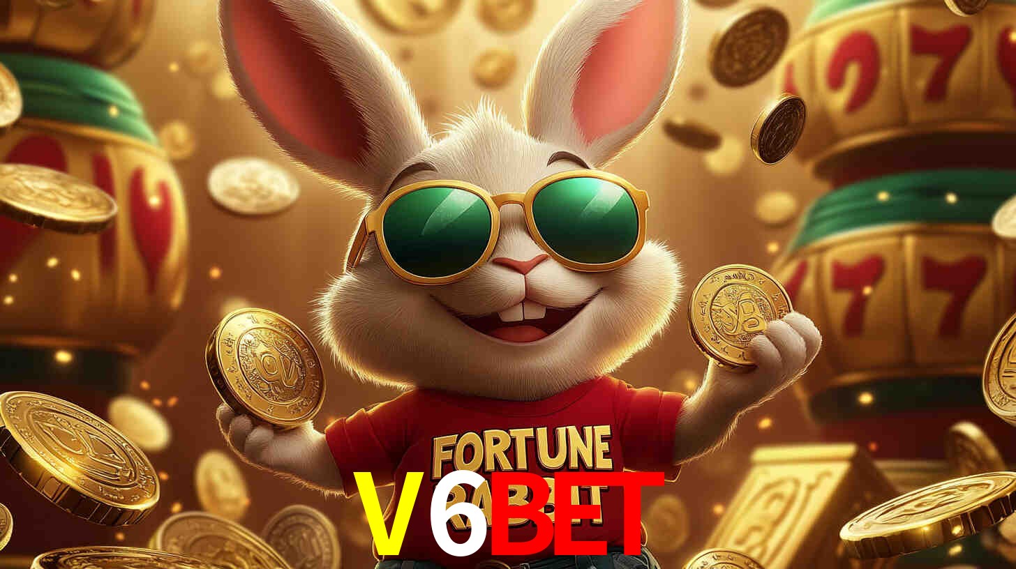 V6BET
