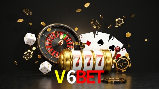 Sports Statistics V6BET