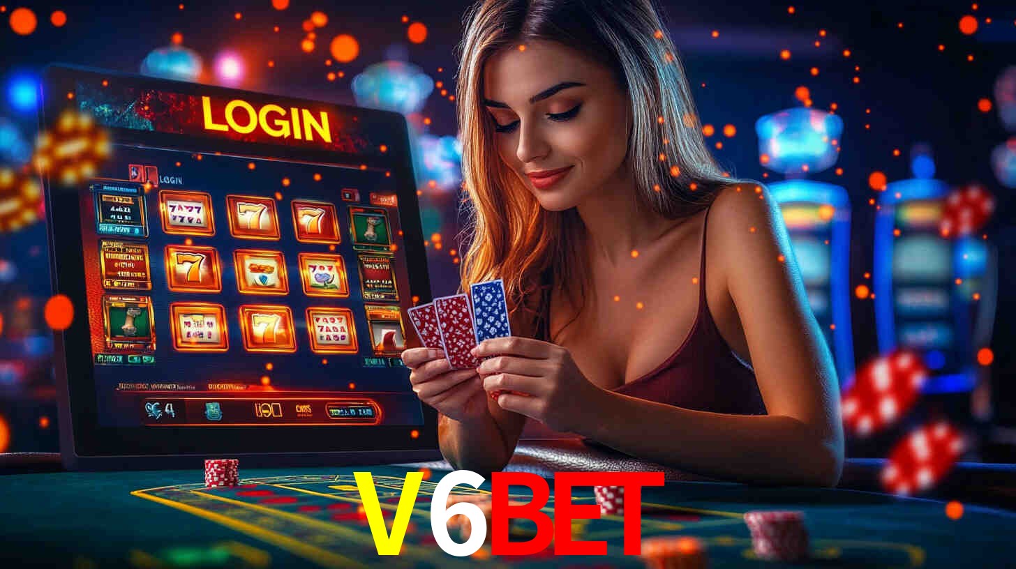V6BET