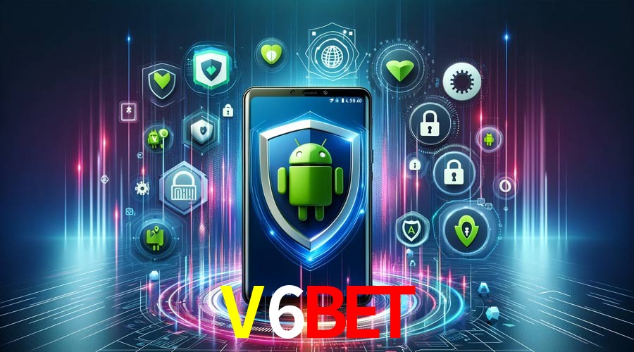 Quick Registration V6BET