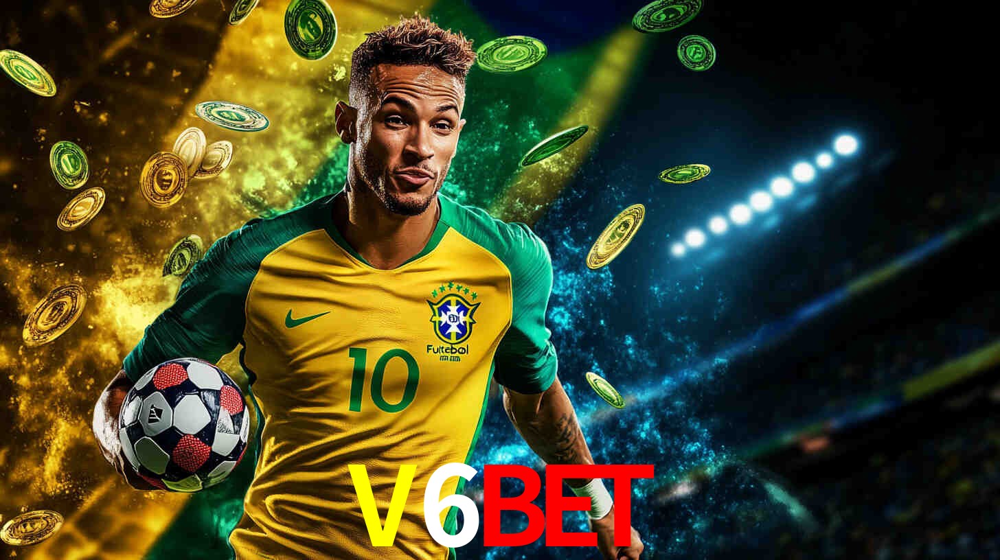 Descubra o Programa VIP da V6BET: Vantagens Exclusivas para Jogadores