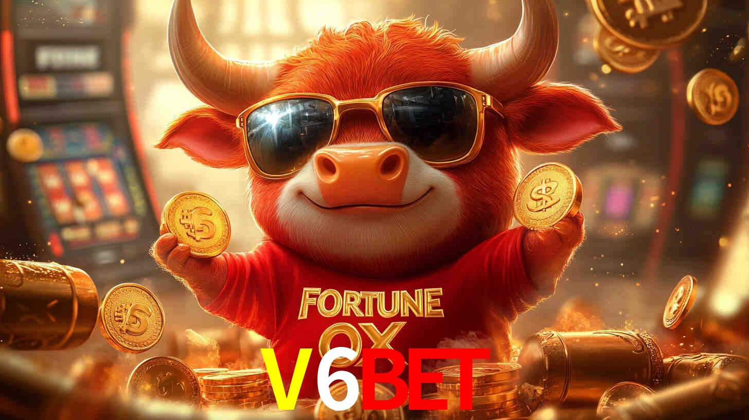 V6BET: Jogue Crash e Experimente Alta Recompensa Instantânea