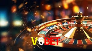 Promoções Sazonais V6BET