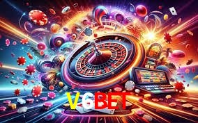 Jogo Spaceman V6BET