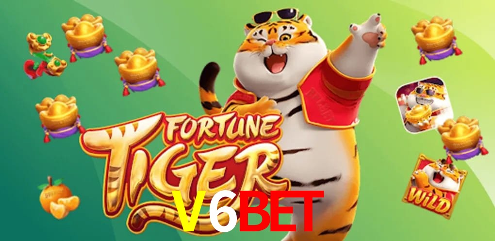 Game Statistics V6BET