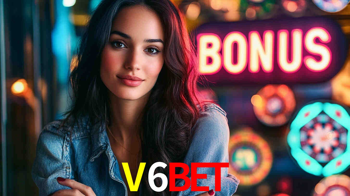 V6BET,V6BET CASINO
