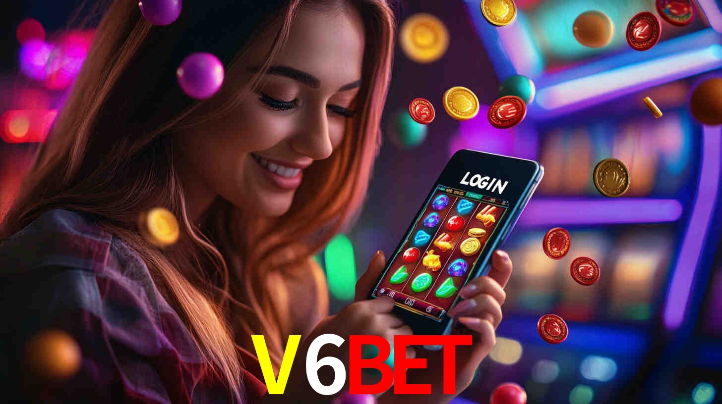 V6BET