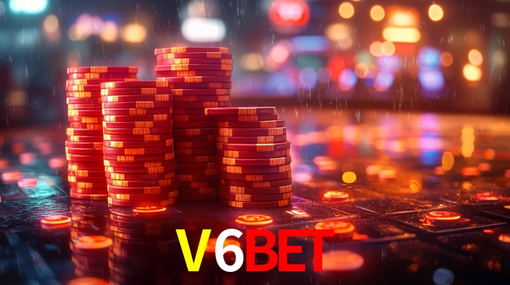 V6BET