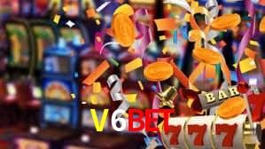 V6BET