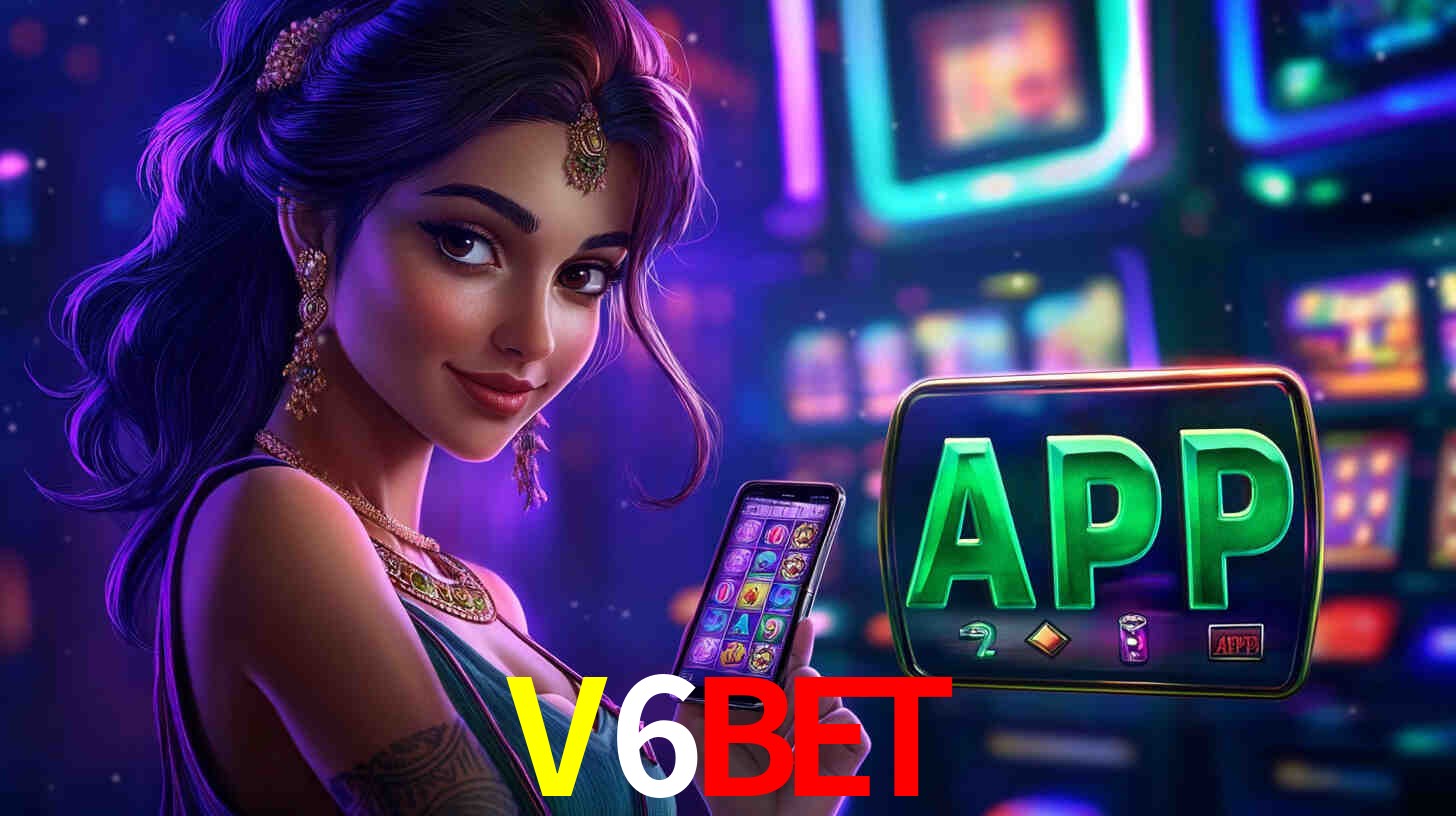 V6BET