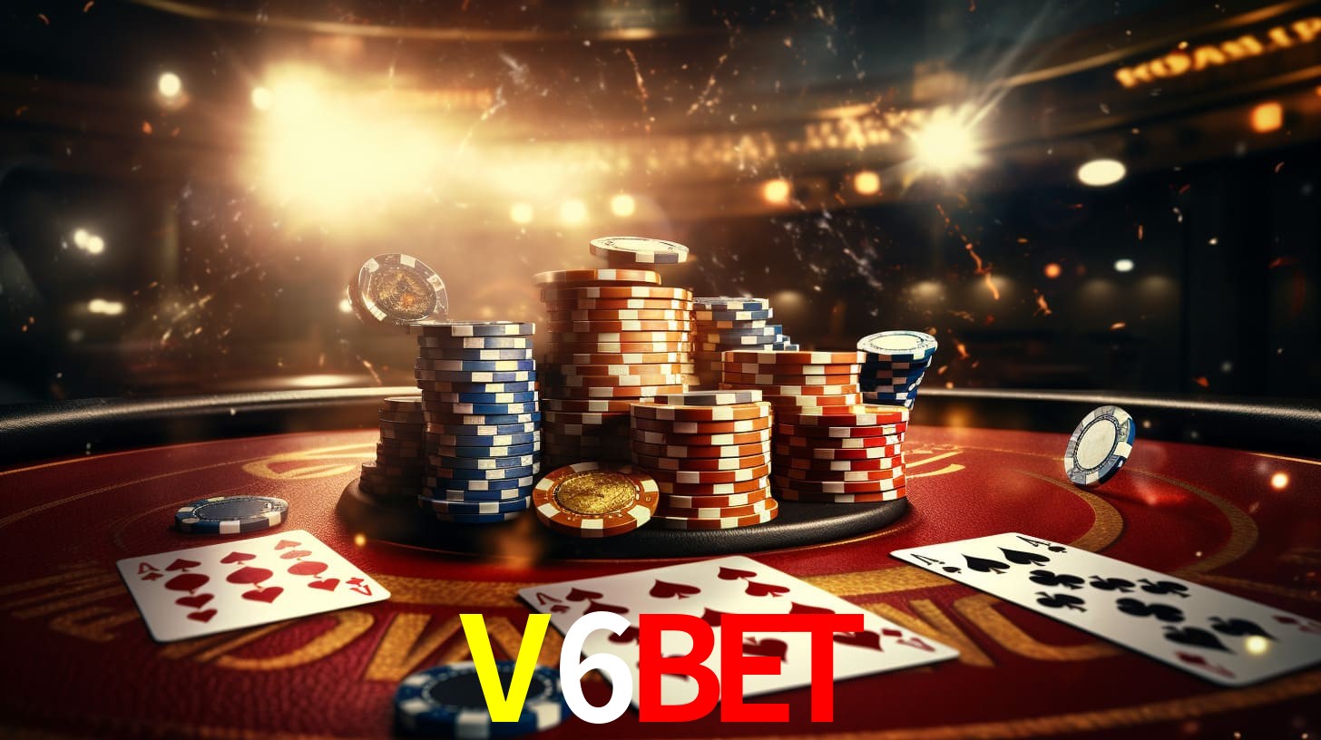 Spaceman Game V6BET