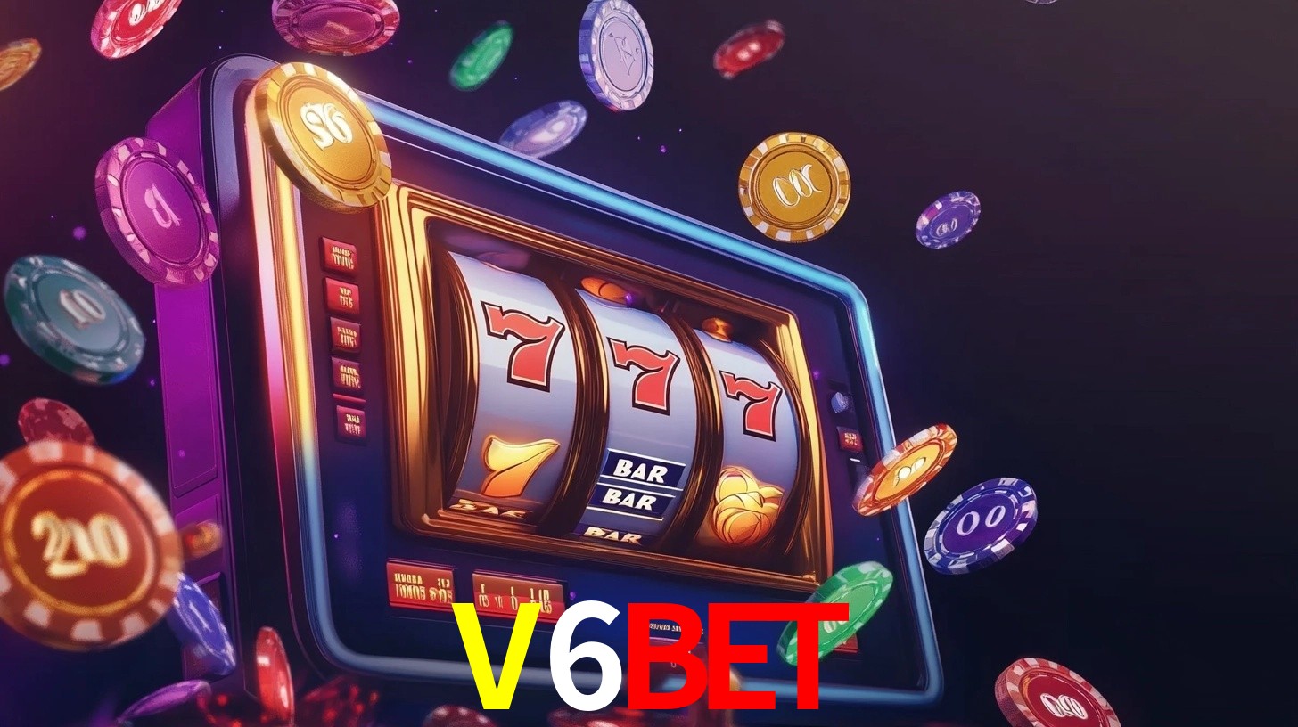 Blackjack Table V6BET