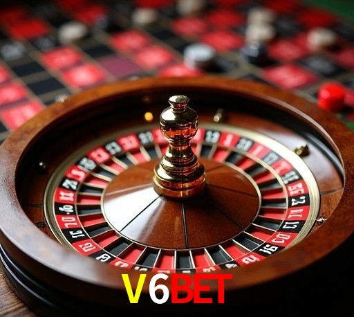 Ofertas Exclusivas V6BET