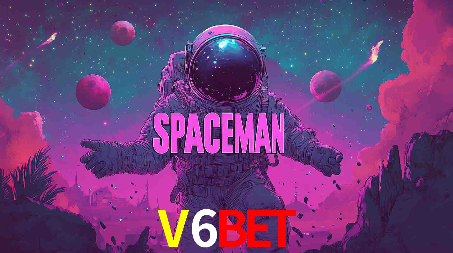 Inovações de Jogos na V6BET: O Futuro das Experiências Interativas