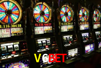 A Revolução dos Aplicativos de Jogos no V6BET