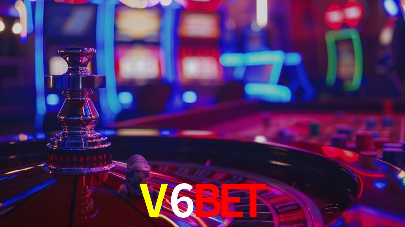 V6BET