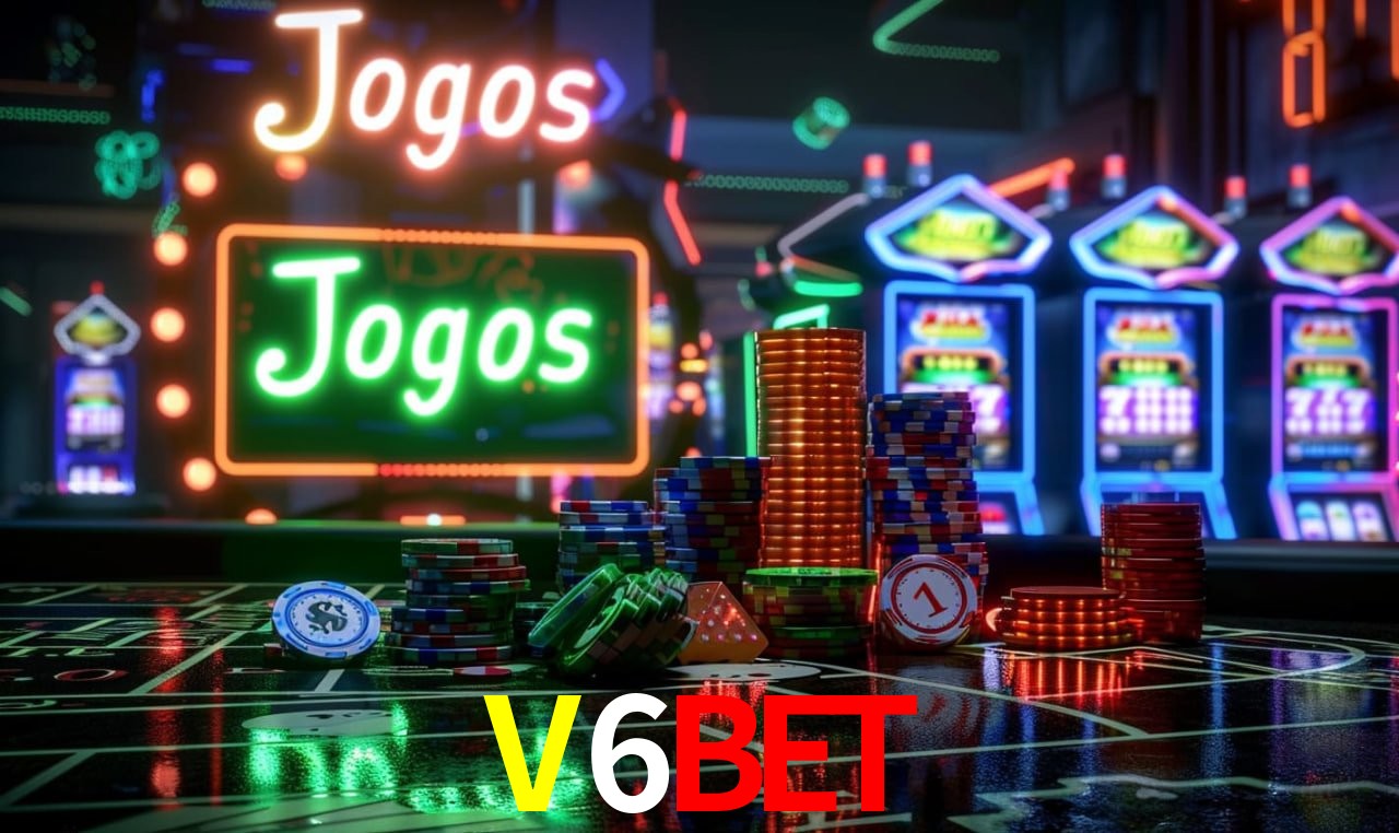 V6BET,V6BET CASINO