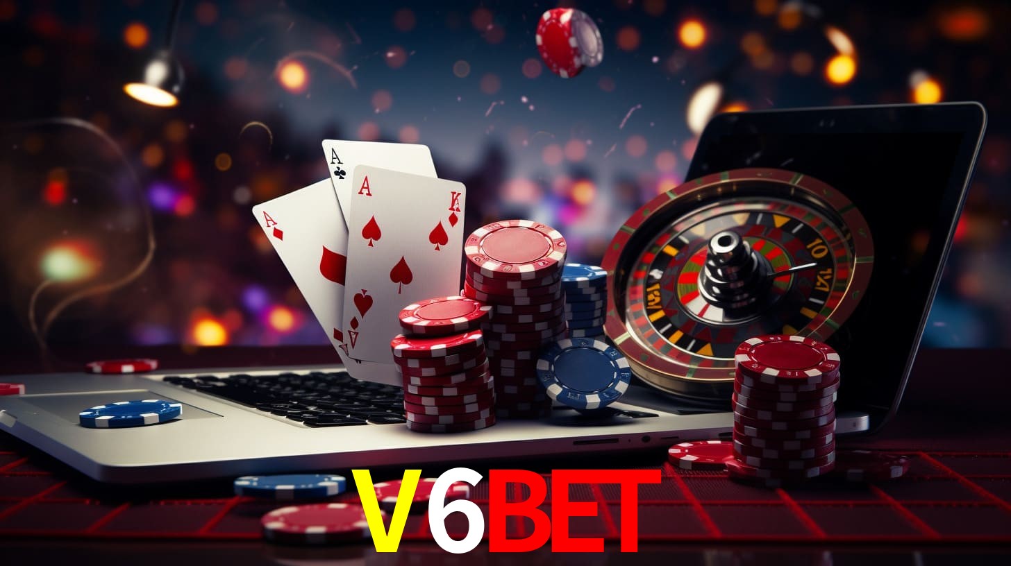 Crash Games Strategies V6BET