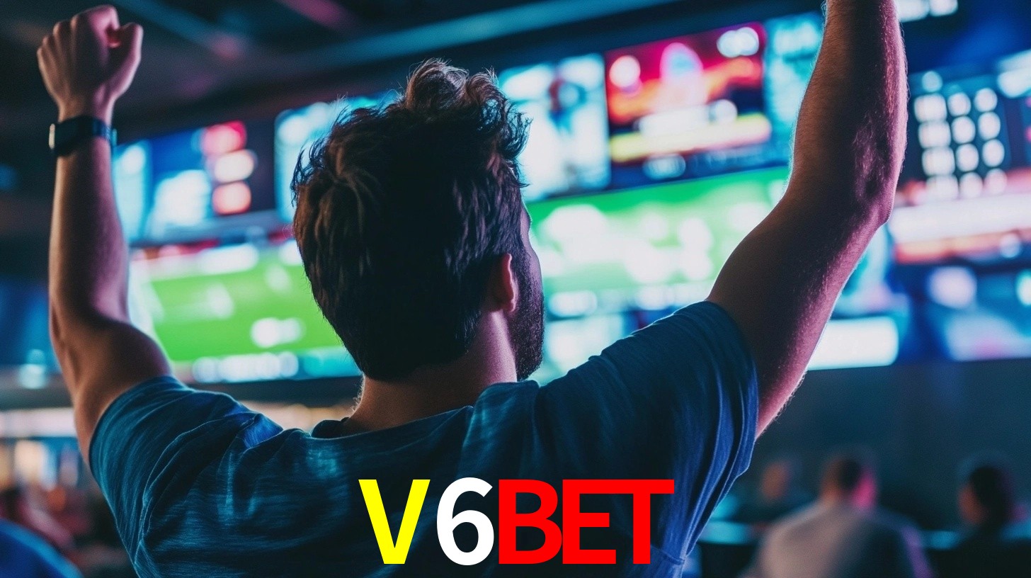 V6BET CASINO