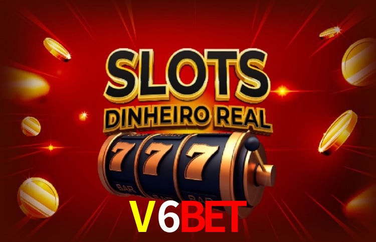 Promoção Relâmpago V6BET