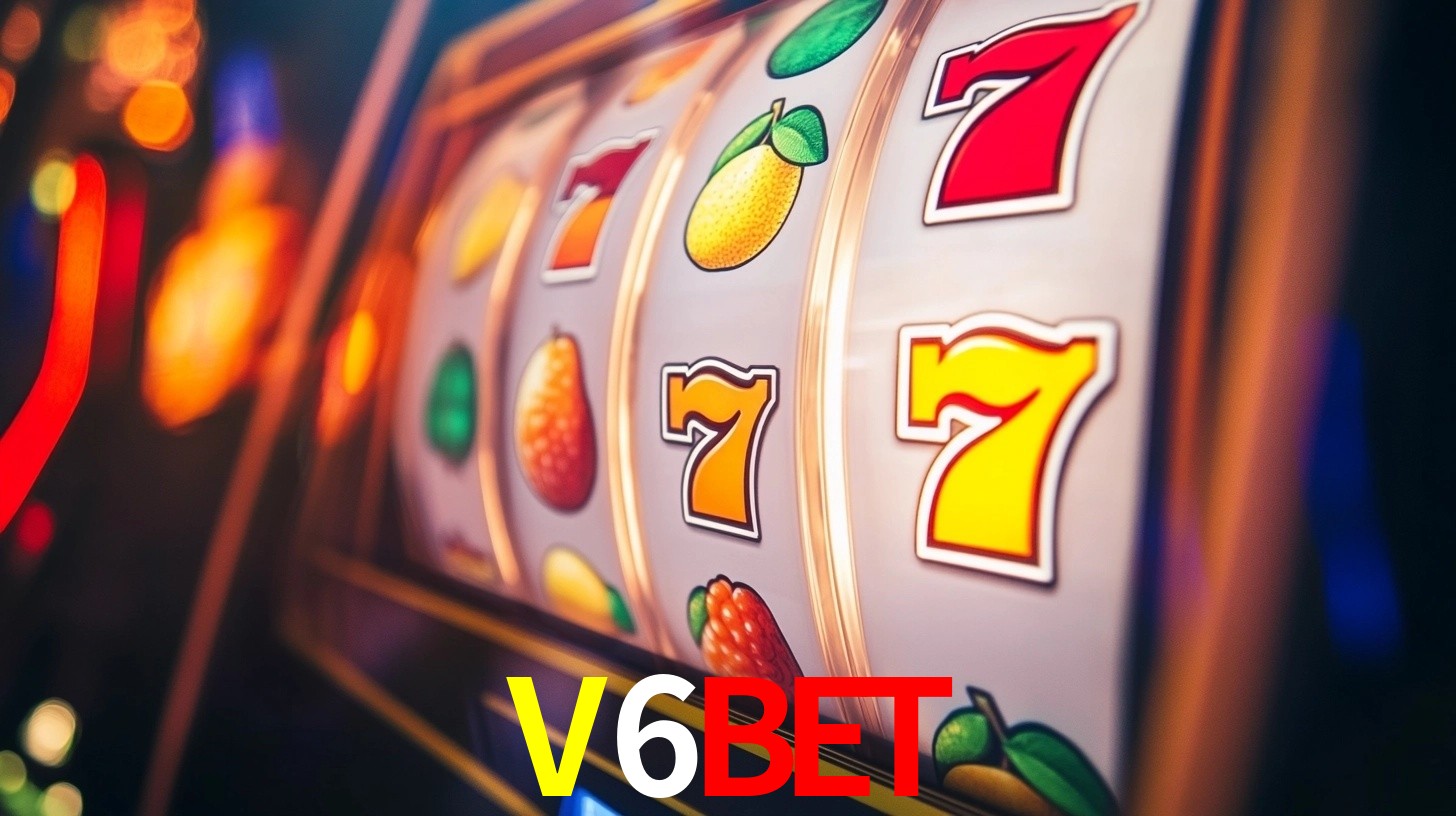 Exclusive Games V6BET