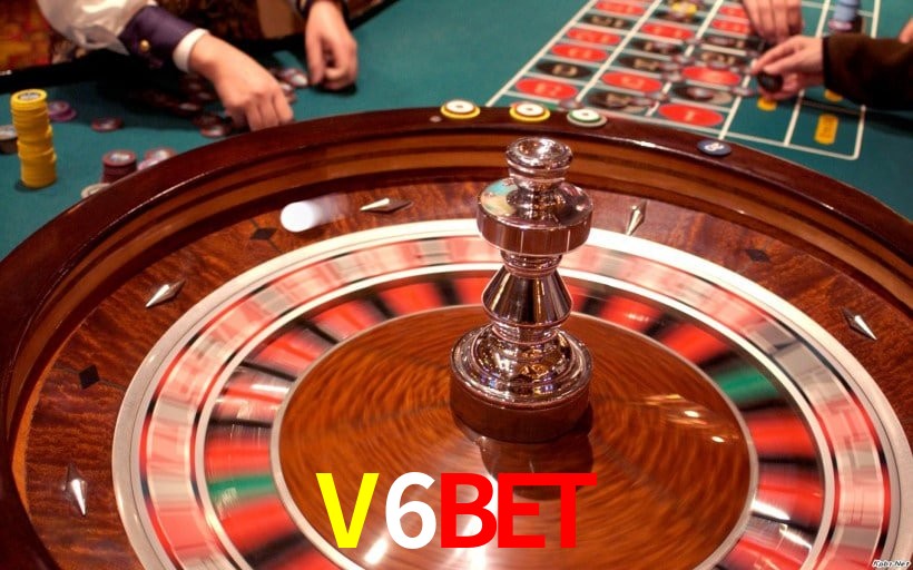 Slots de fortune e cartas de sorte