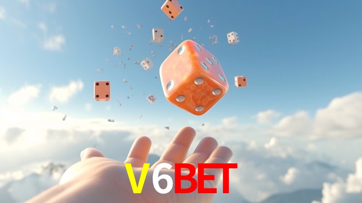 Basketball Betting V6BET