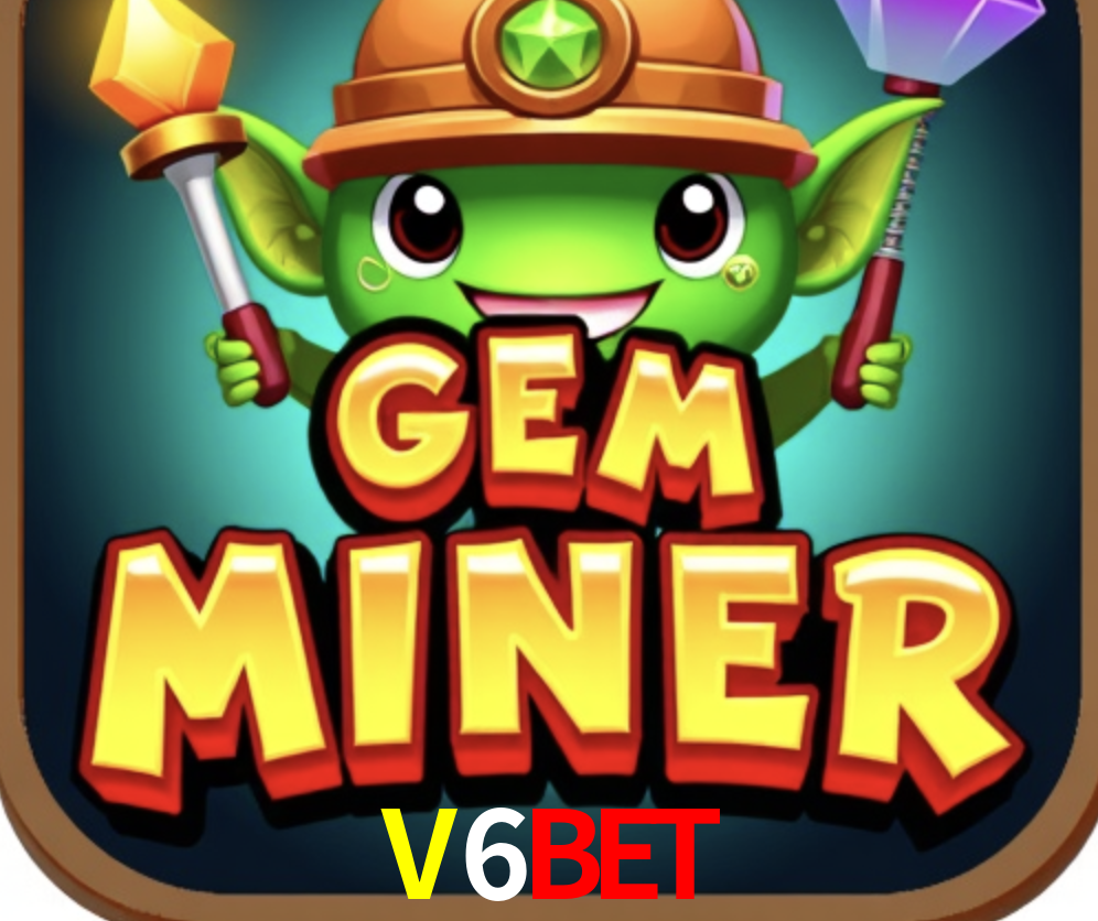 Flash Promotion V6BET