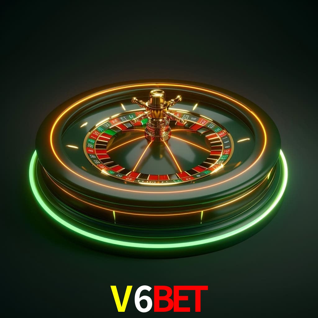Download de APK seguro na V6BET