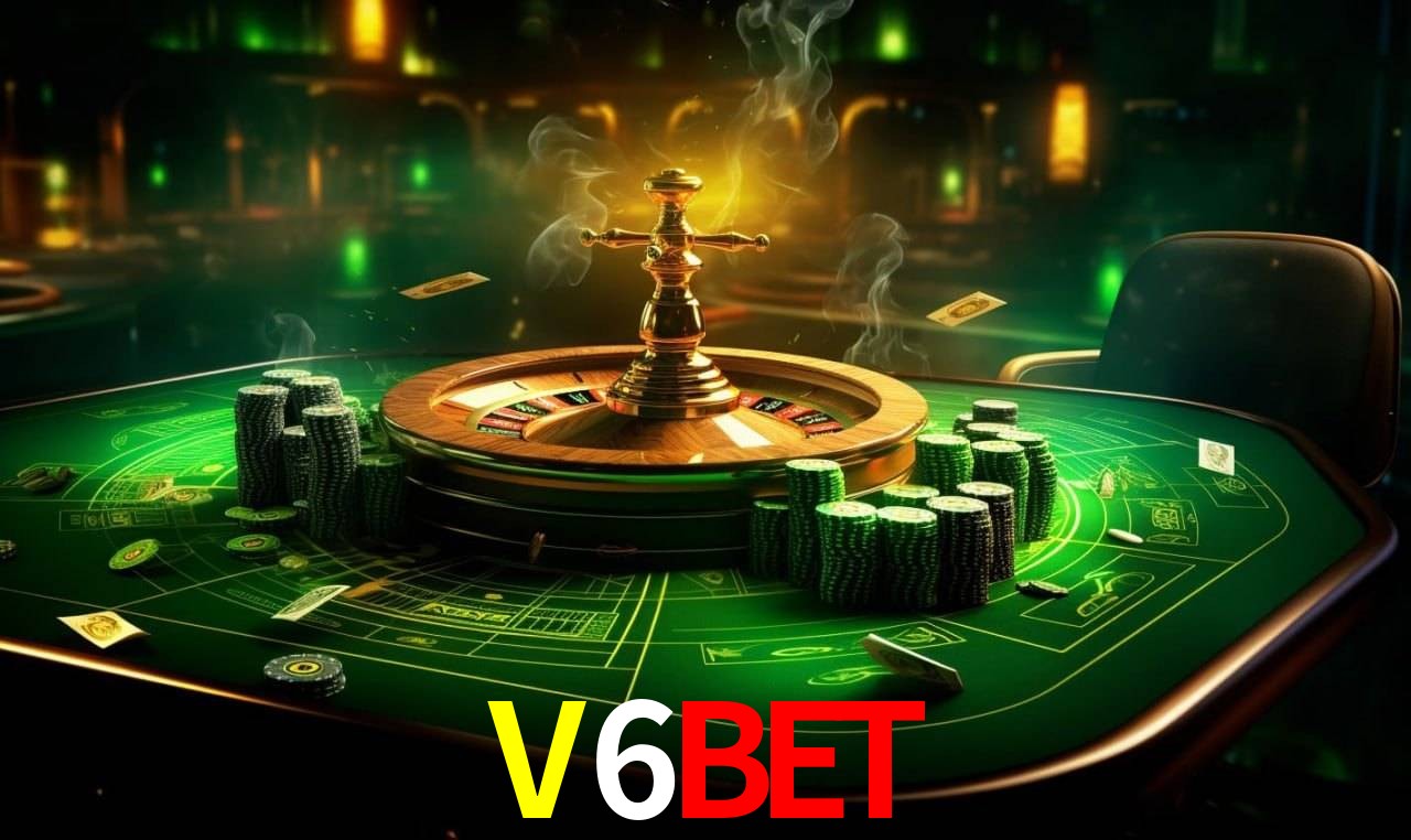 Dominando Estratégias de Jogo: Táticas para Vencer